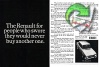 Renault 1966 1.jpg
